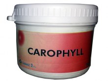 carophyll-rojo