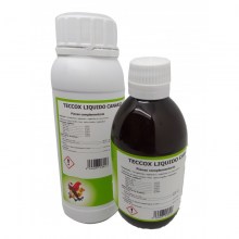 teccox-liquido-canariz-250-ml