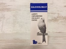 calcicolina-p