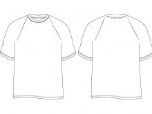 camiseta-blanca