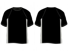 camiseta-negra
