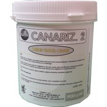 carbon-vegetal-canariz-250g
