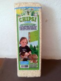 chipsi-classic