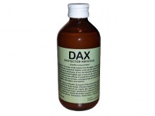 dax-liquido