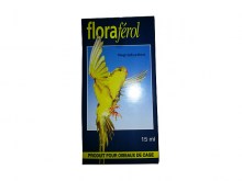 floraferol