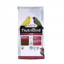 nutribird-c19-