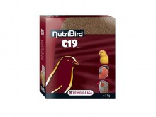 nutribird-c198