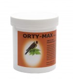 orty-max-200-gr-